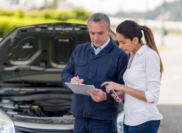 Licensed Commercial Auto Insurance service in Crystal Lake, CT - Auto Insurance Axis