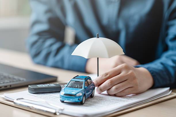 Reliable Commercial Auto Insurance contractor in Crystal Lake, CT by Auto Insurance Axis