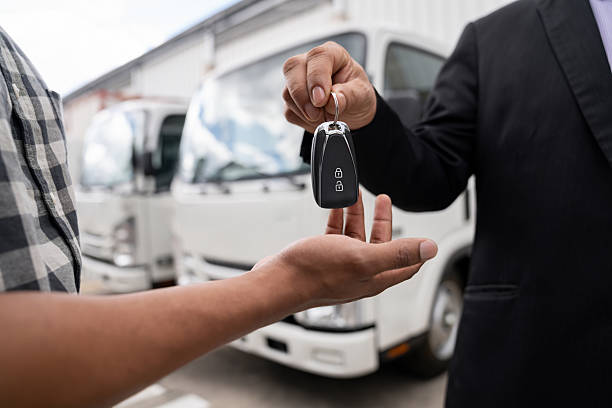 Top rated local Commercial Auto Insurance specialists in Crystal Lake, CT